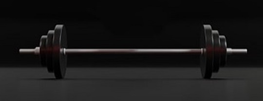 Barbell strategy